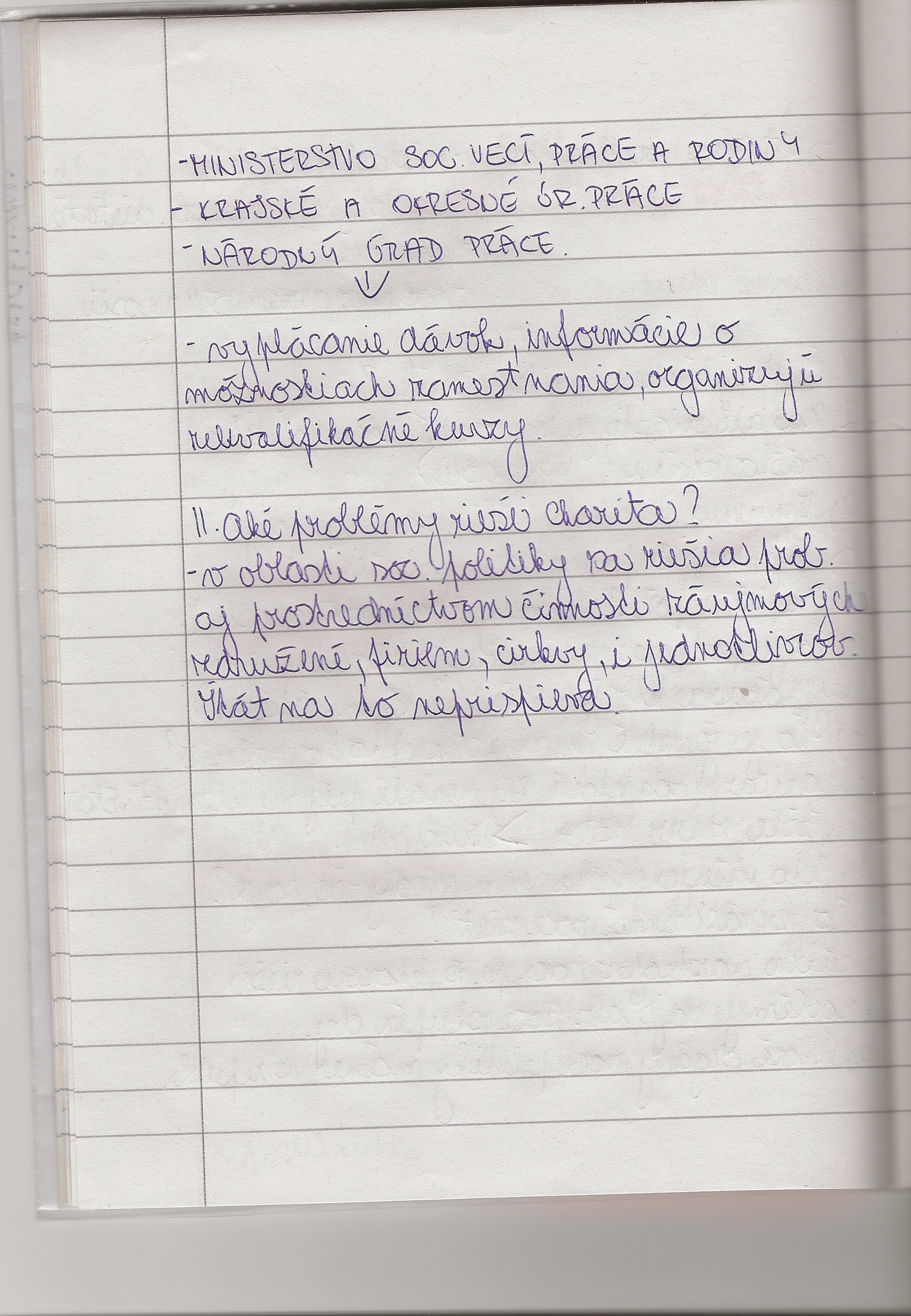 SCAN0106.JPG